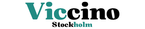 Viccino Stockholm